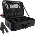 Cosmetic Travel Case