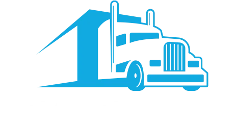 East Coast Removals