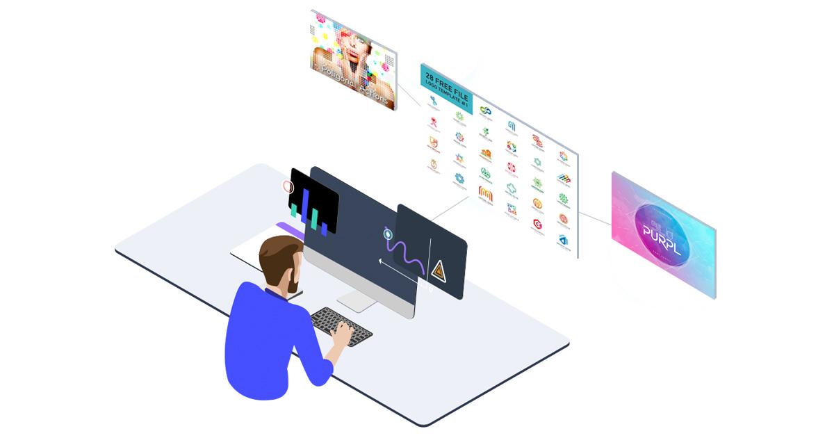 Free Graphic Resources