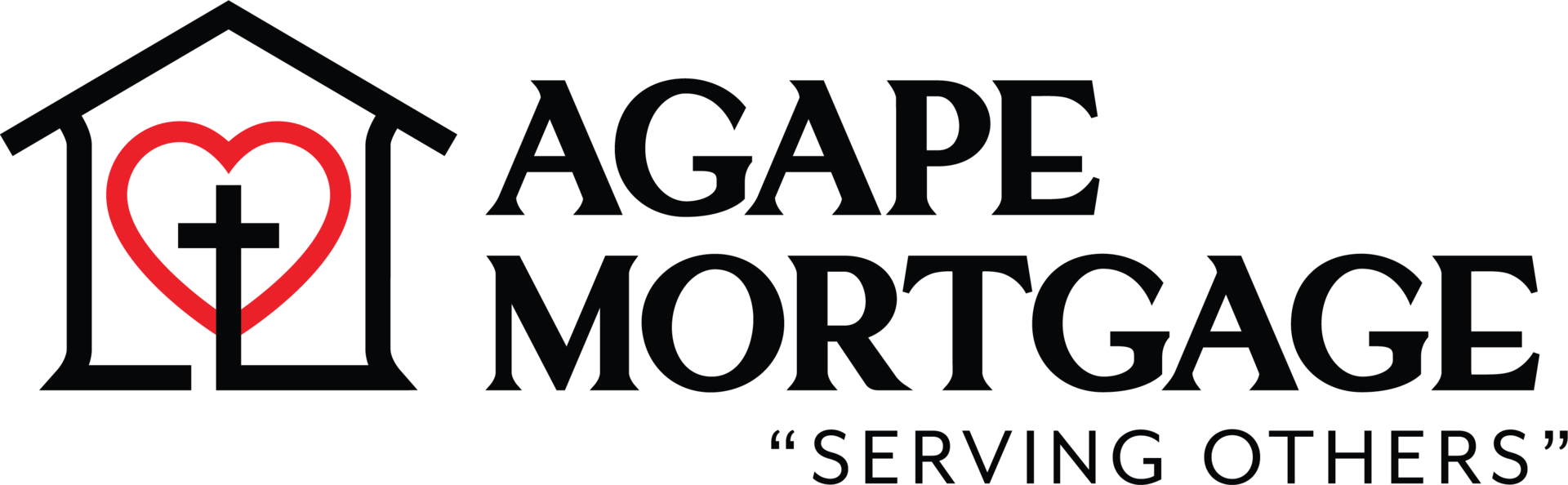 Agape Mortgage