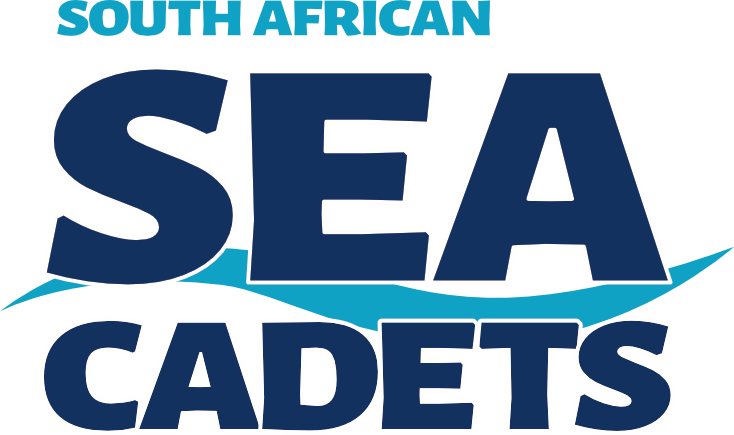 South African Navy Sea Cadet Mid-Year Camp