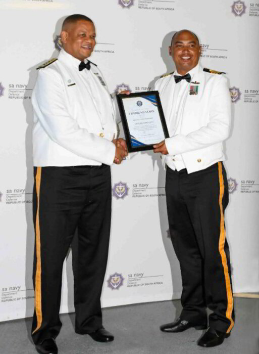tacking-toward-a-dream-how-the-sea-cadets-helped-shape-a-south