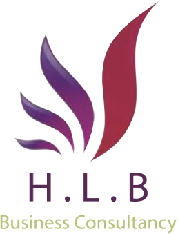 HLB Consultancy | Business Consultation Services