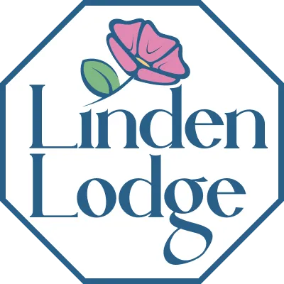 Linden Lodge
