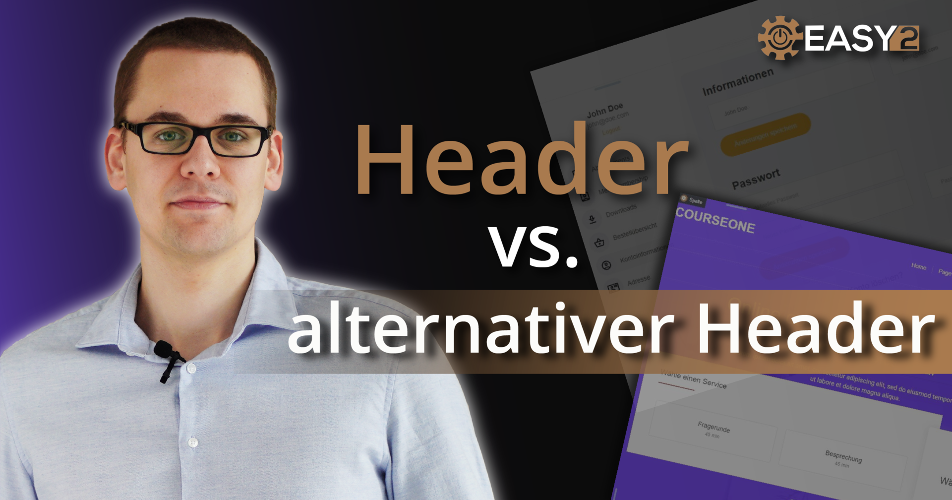 Alternative Avr Programming Header Ideas – JNZNFZ