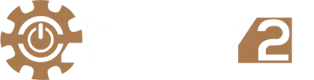 EASY2 - Login