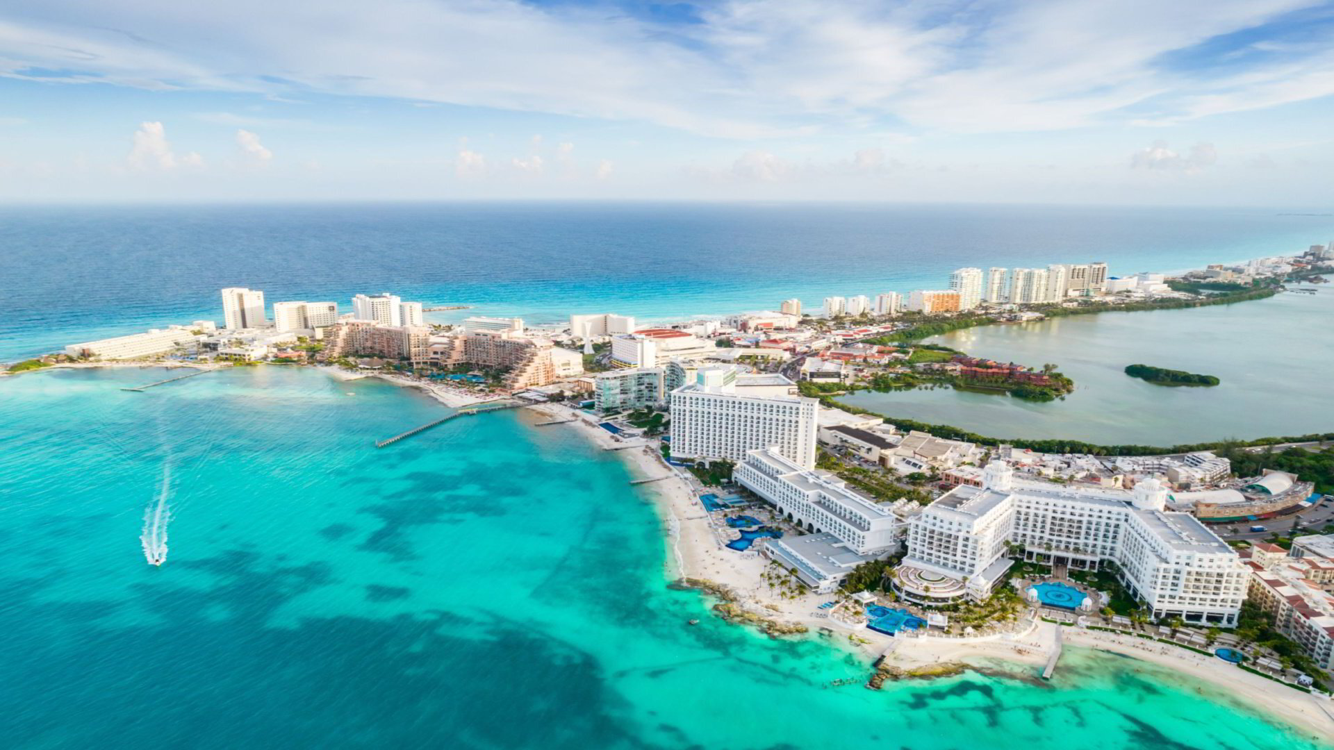 CANC N 2026 Cancun Feature 0637257 