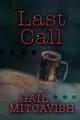 Last Call (Paperback)