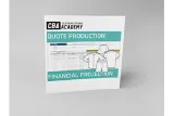 Production Documents - Bundle