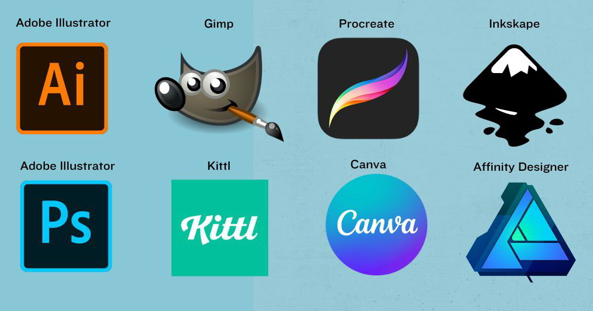 Adobe Illustrator T Shirt Graphic Design Software T-shirt Design