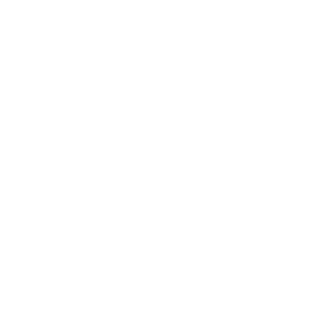 digestion icon