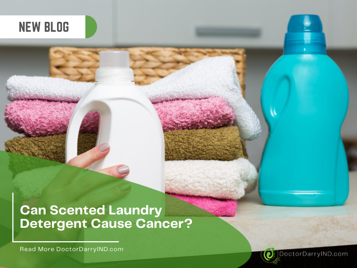 can-scented-laundry-detergent-cause-cancer