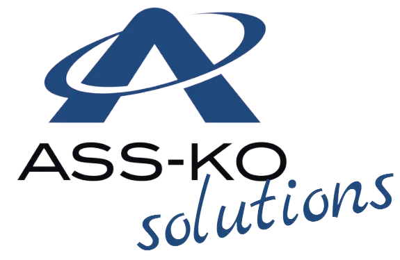 ASS-KO solutions