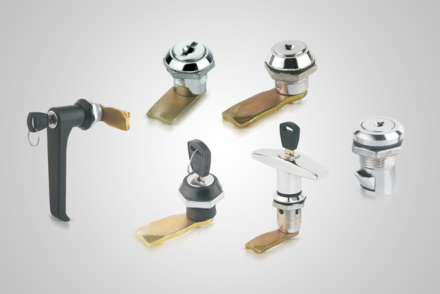 Darshana Products