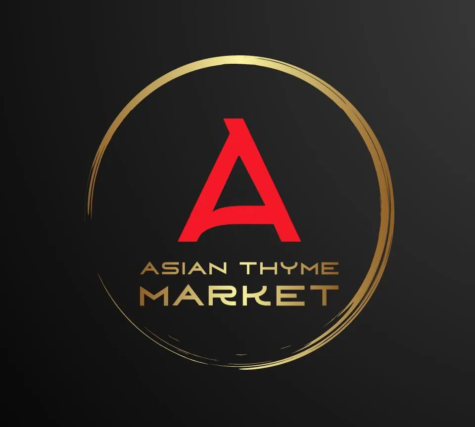 Simpay - Asian Thyme Market