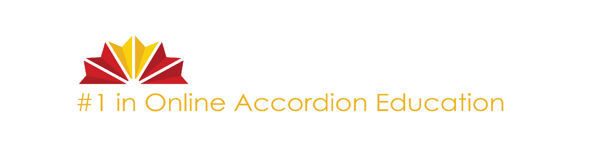 Accordion Life Academy