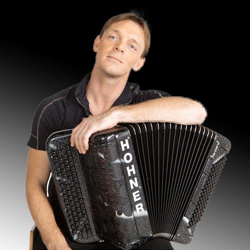 accordion method for lesson planning