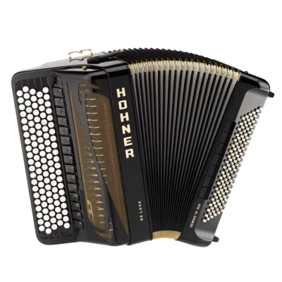 Different accordions online