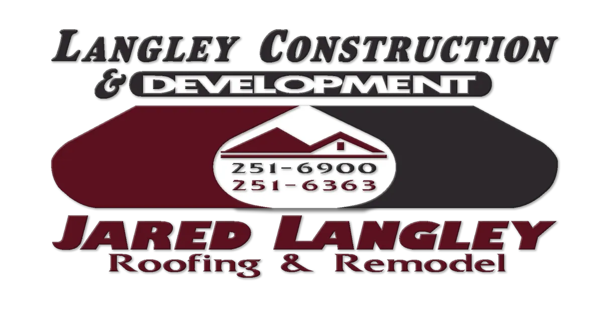 Roofing Missoula, Commercial & Residential Roof Repair, Replacement &  Inspections, Asphalt Shingle, Metal Roofer Contractor, Storm, Wind & Hail  Damage Emergency Roofing, Construction Company & General Contractor Missoula  MT