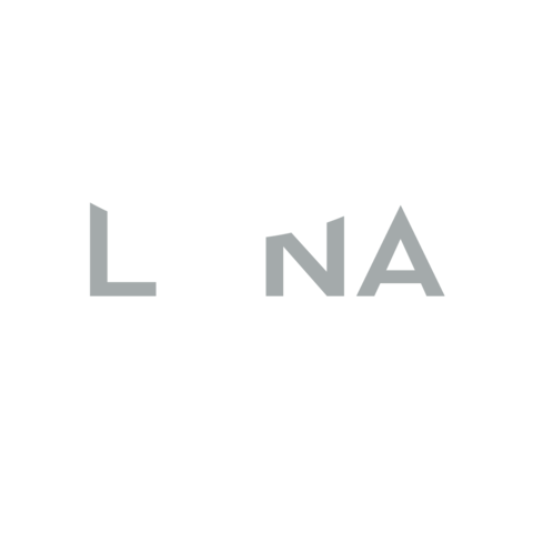 Welcome [luna.capital]