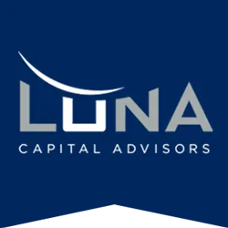 Luna Capital