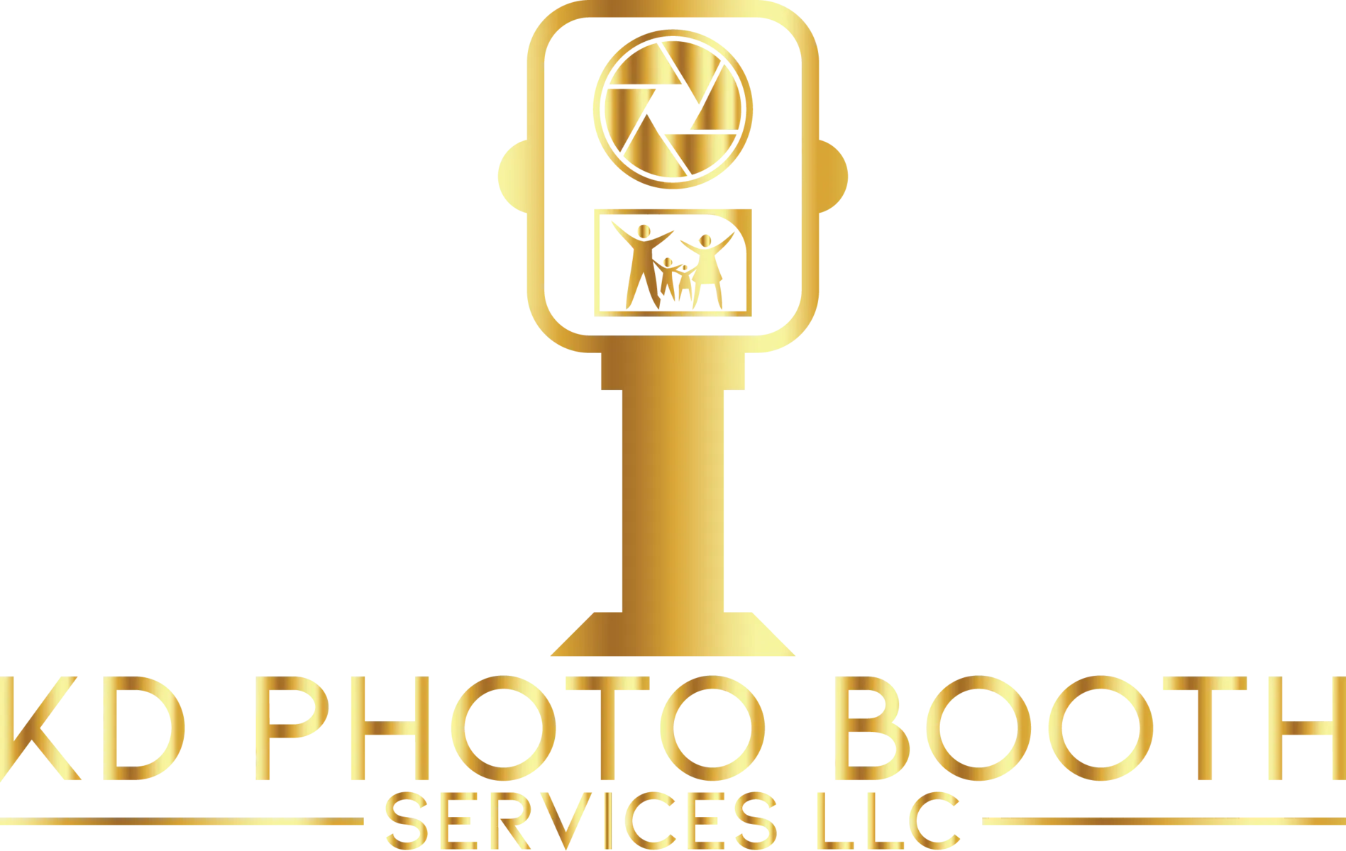 KD Photo Booth Services LLC