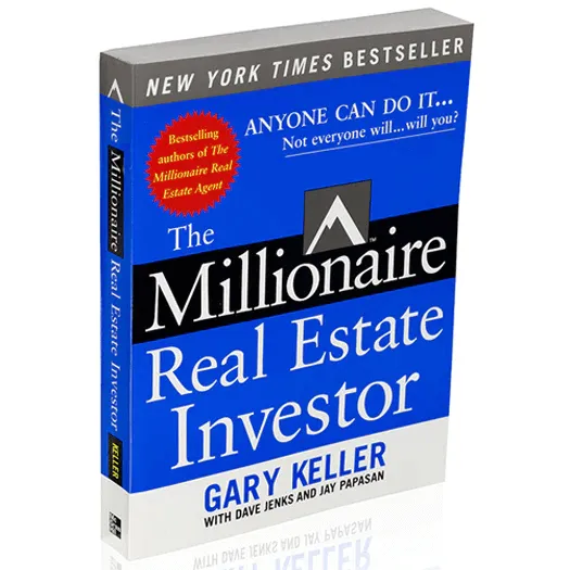 The Keller Williams Approach to Strategic Real Estate Investing