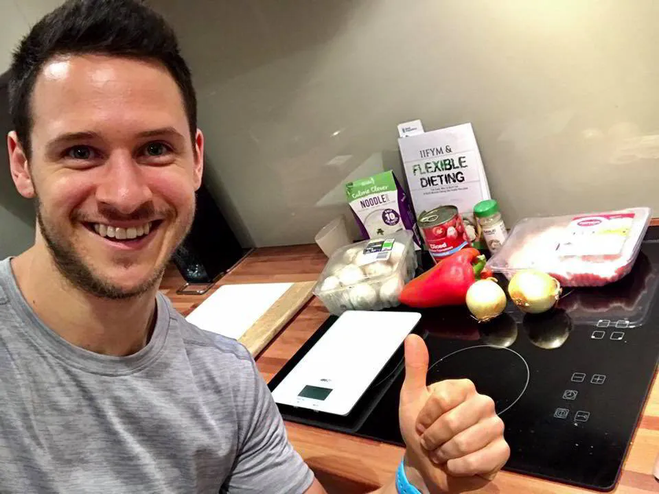 9 Simple Ways to Use Video to Promote Your Personal Training Business