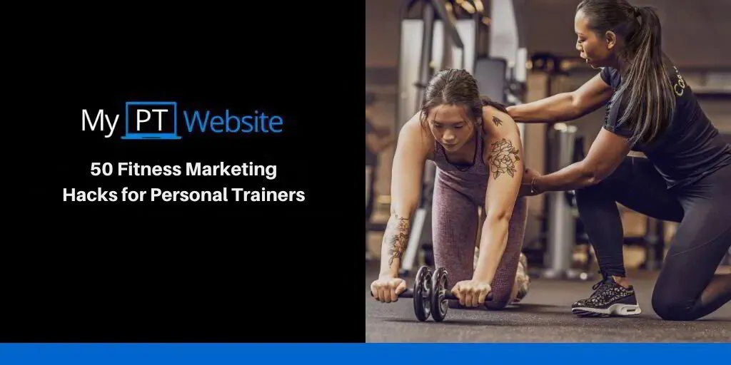 How Authentic Client Stories Enhance Fitness Business Marketing