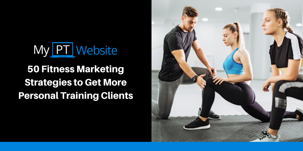How Authentic Client Stories Enhance Fitness Business Marketing