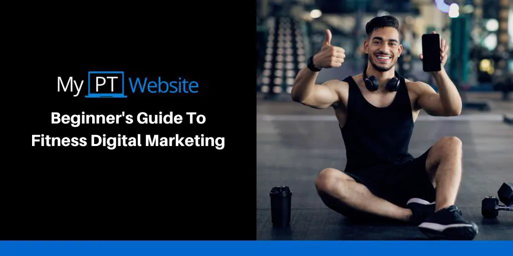 Recursos y cursos recomendados para profundizar en marketing digital fitness