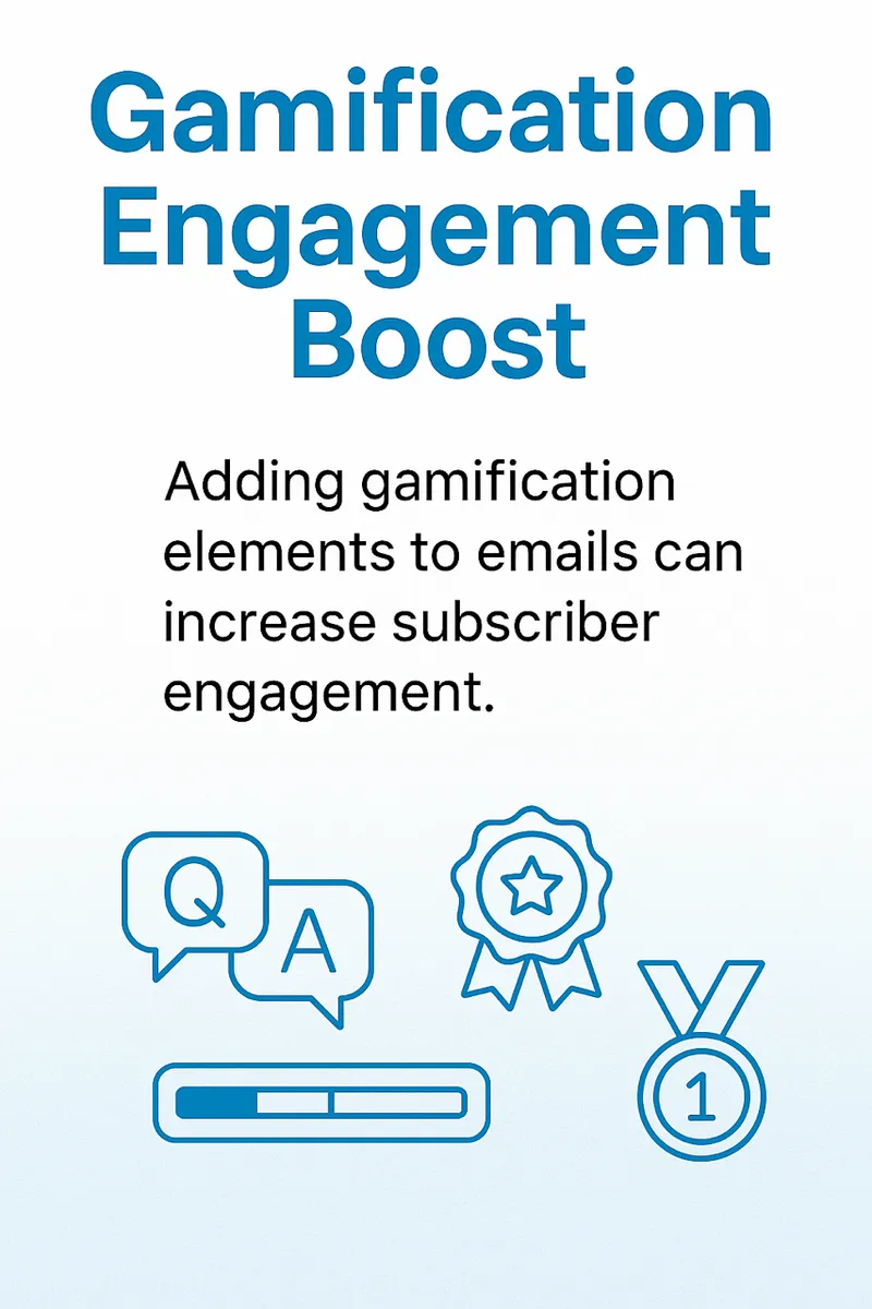 10 Personal Trainer Email Marketing Ideas to Get More Clients