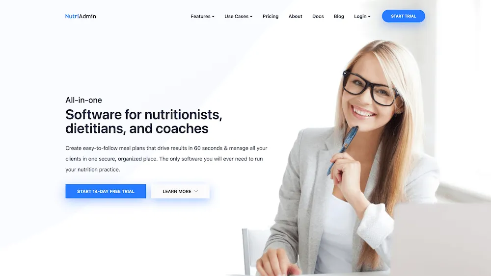 The Best Personal Trainer Apps for Fitness Businesses
