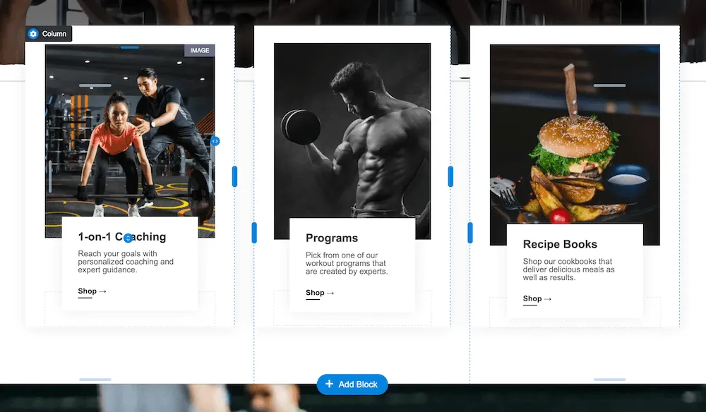 Technical SEO and Website Performance Enhancements for Fitness Websites