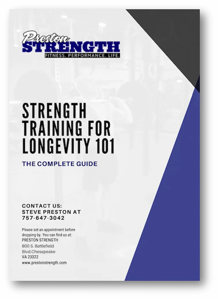 Fitness Writing for Personal Trainers