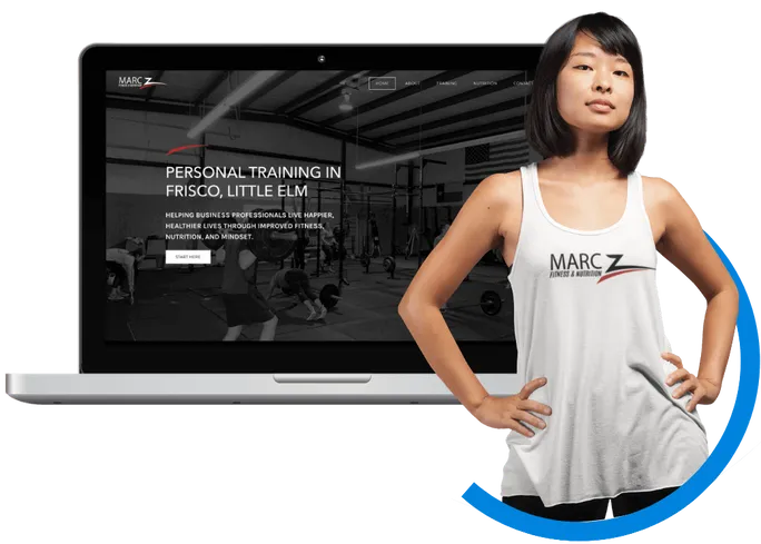 Trainer Salary Cost Of Personal Trainer Per Month Good Your