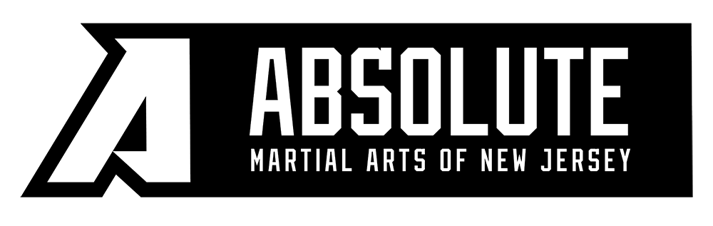 Home - Absolute Martial Arts of NJ