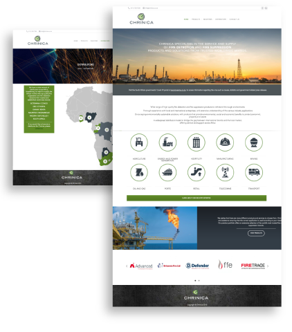 Creative Compass Agency