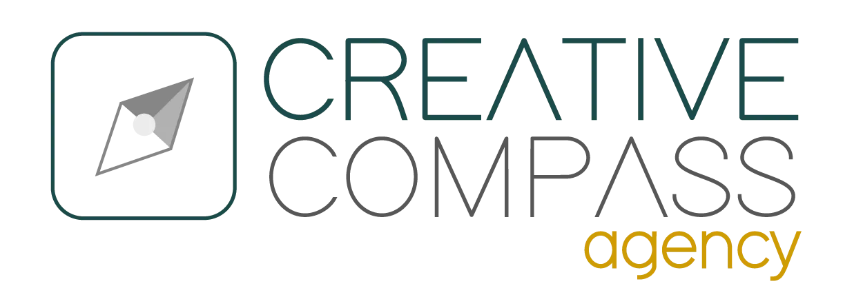 Creative Compass Agency