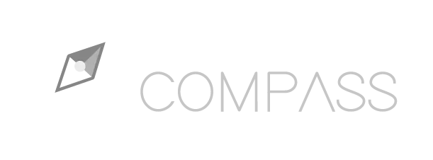 Creative Compass Agency