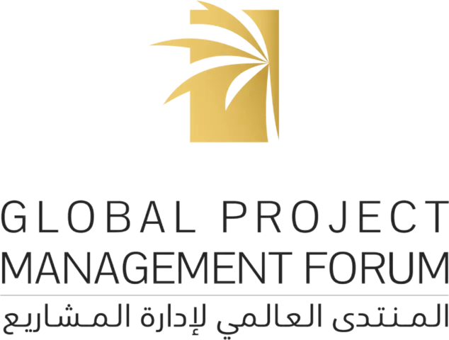 Global Project Management Forum