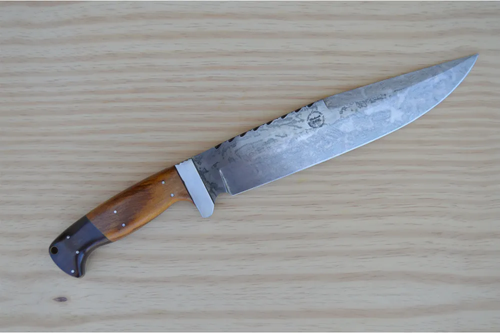 African Survival / Bush Knife