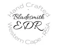 Bladesmith Western Cape