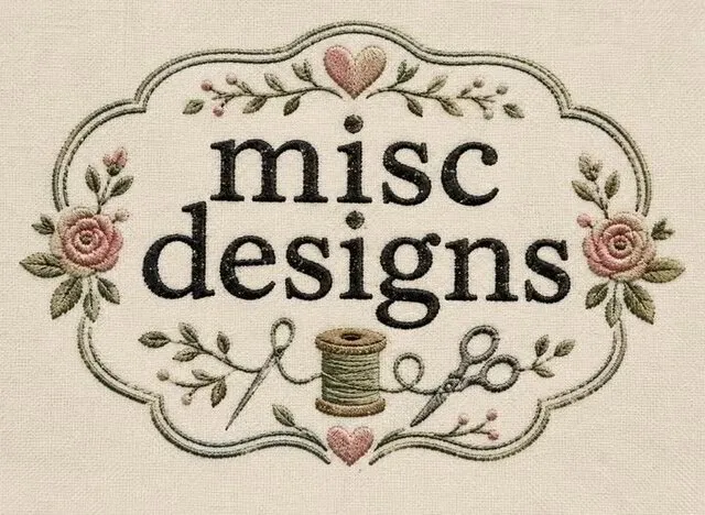 Misc Collection