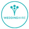 Weddingwire reviews of Syracuse Picturebooth