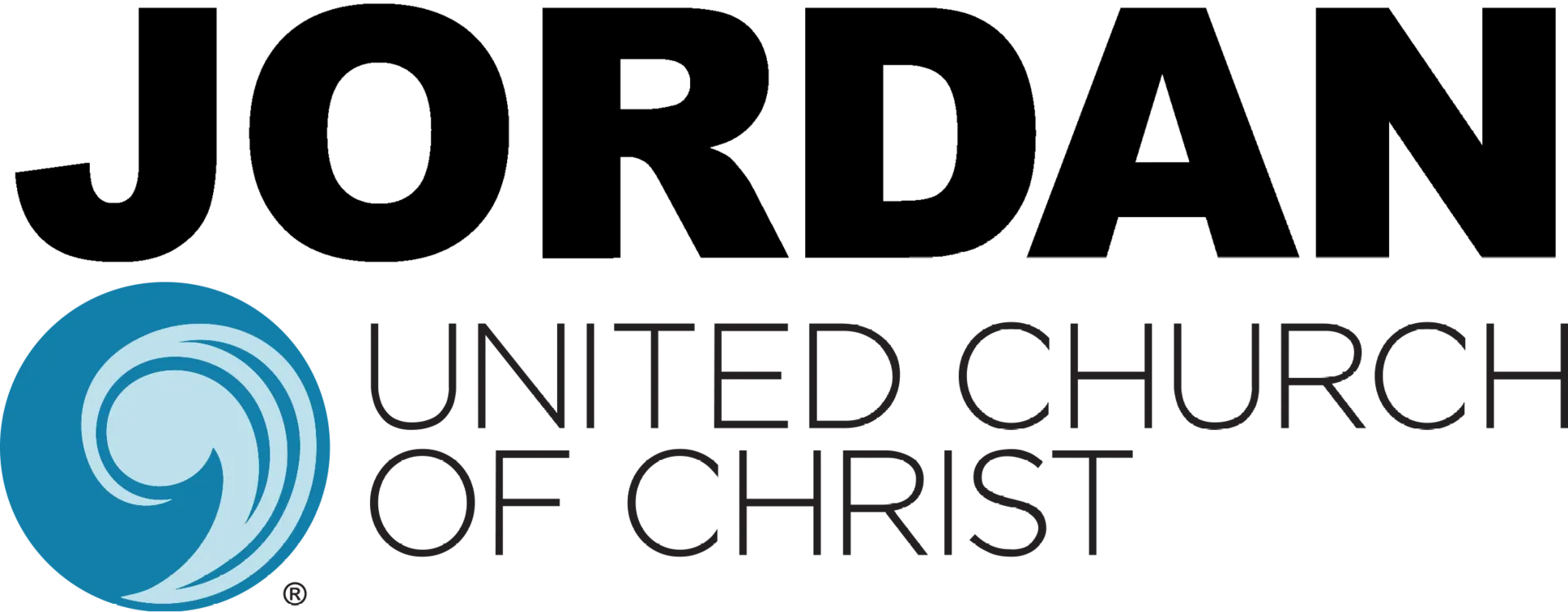 Jordan United Church of Christ