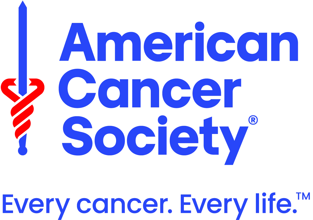 American Cancer Society, Inc. | Northeast Region