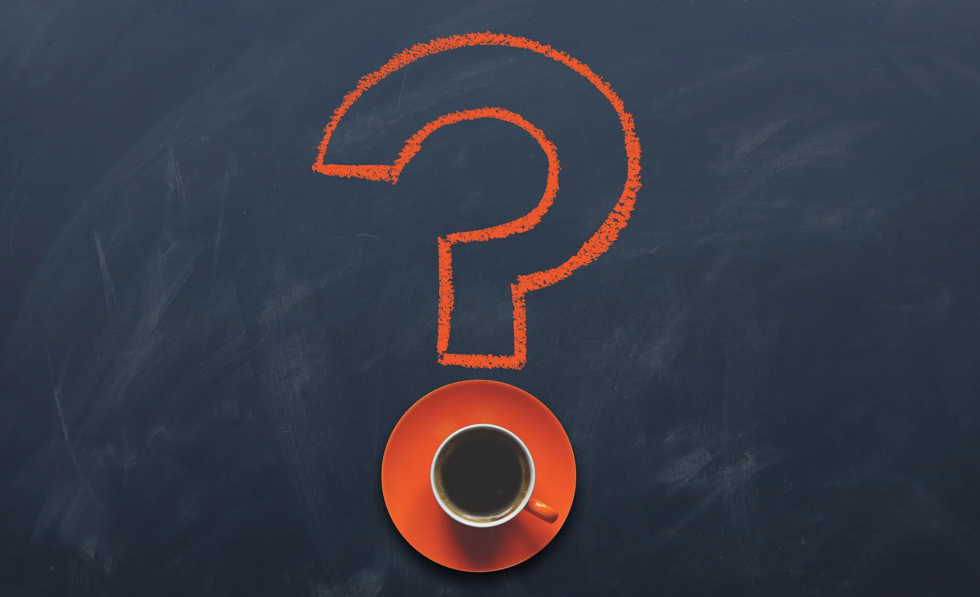 Ready to pass the Pennsylvania Real Estate Licensing exam?