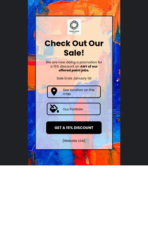 Retail Examples