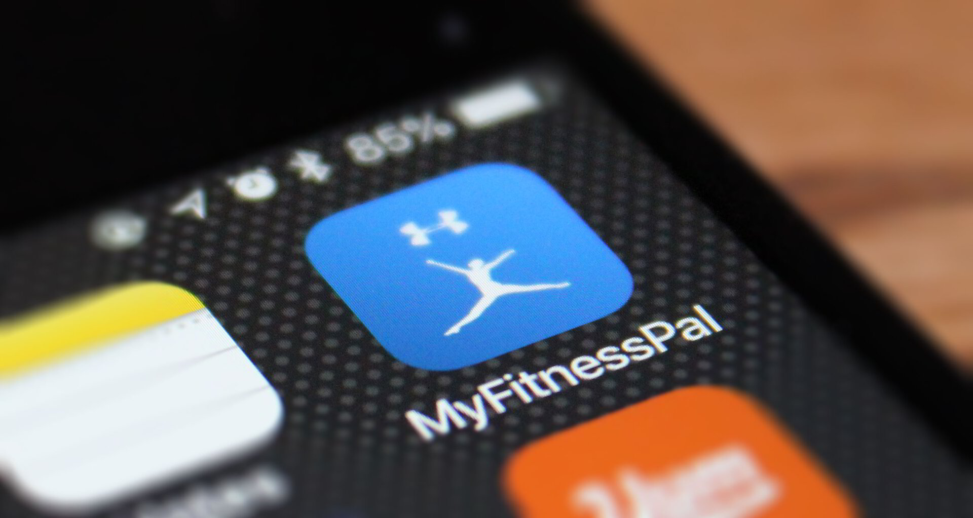 8 Myfitnesspal Tips To Make Tracking Easy